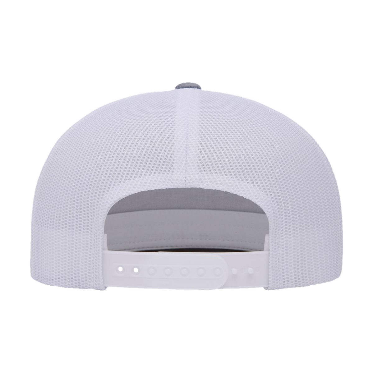 King of the Hill 2026 Trucker Cap