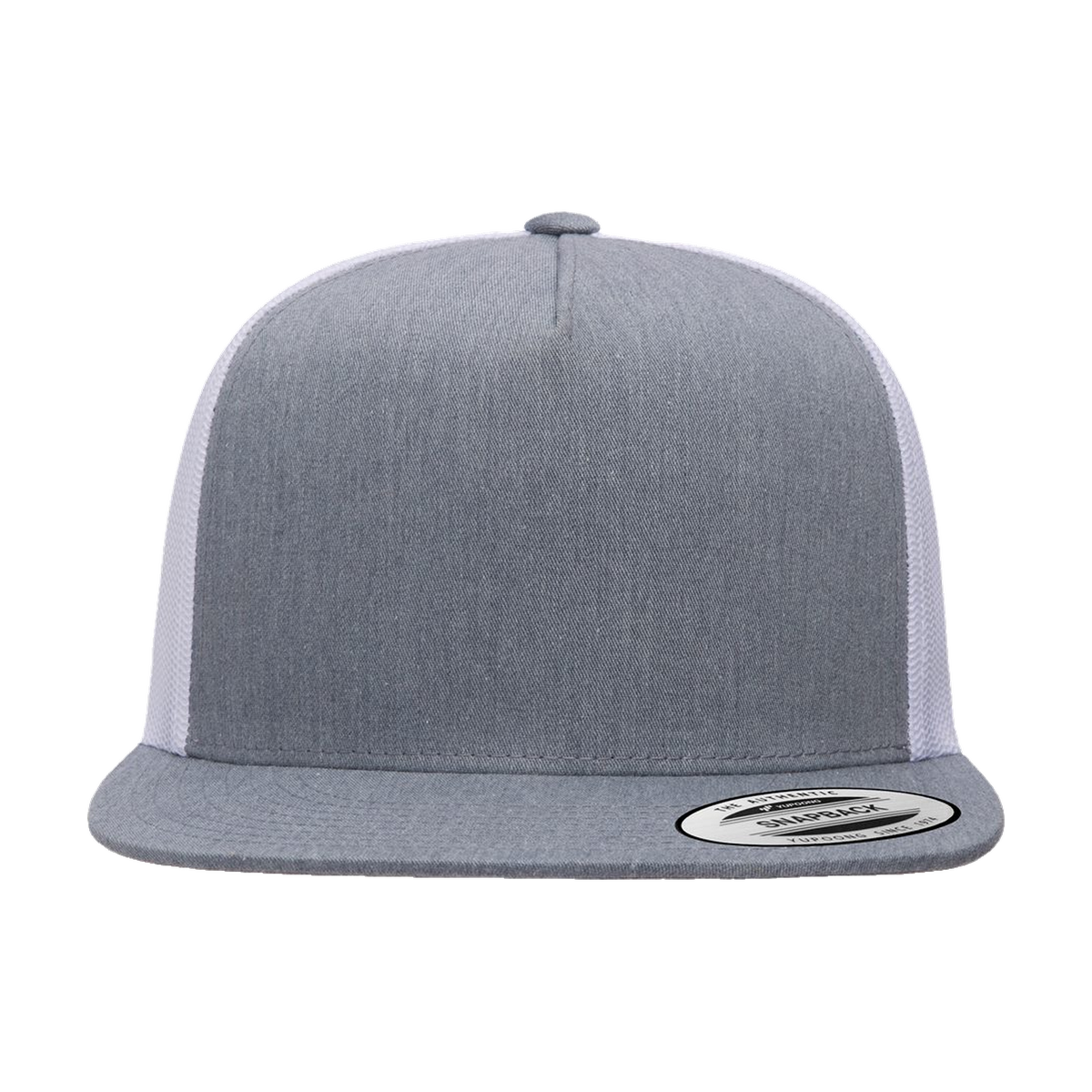 King of the Hill 2026 Trucker Cap