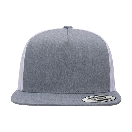 King of the Hill 2026 Trucker Cap