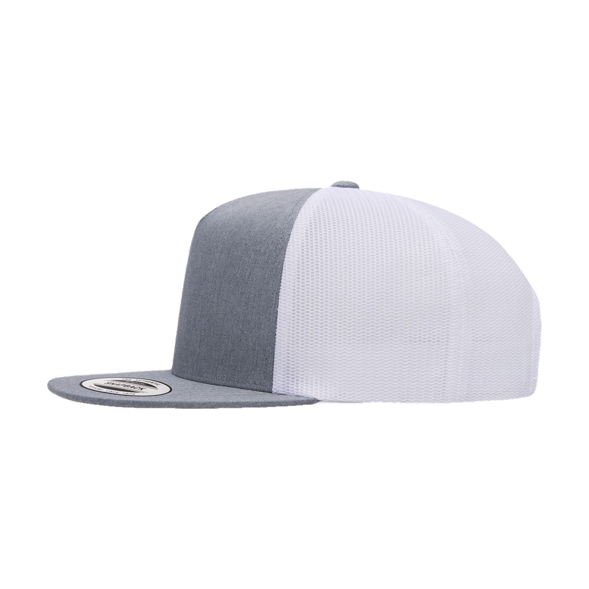 King of the Hill 2026 Trucker Cap