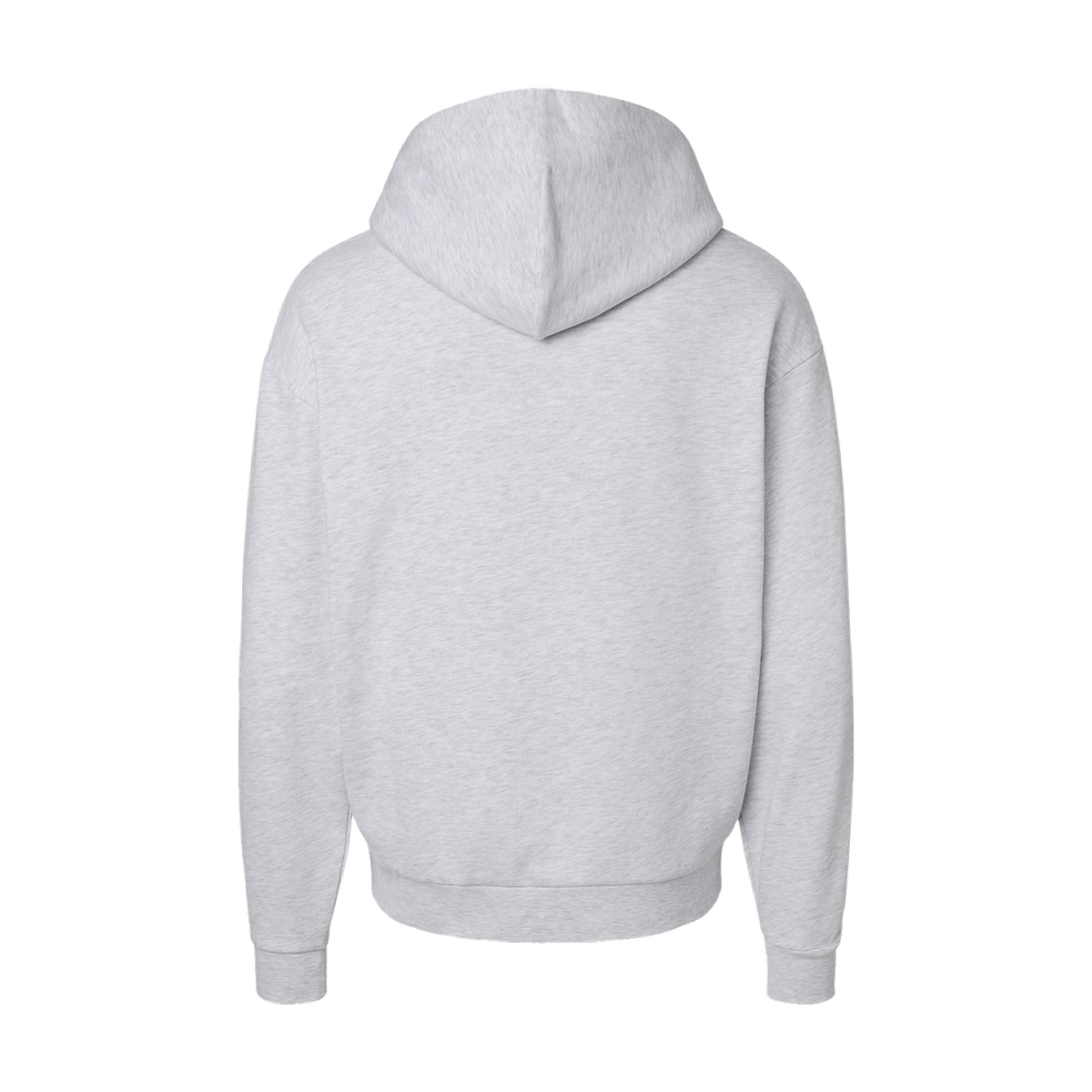 King of the Hill 2026 Hoodie