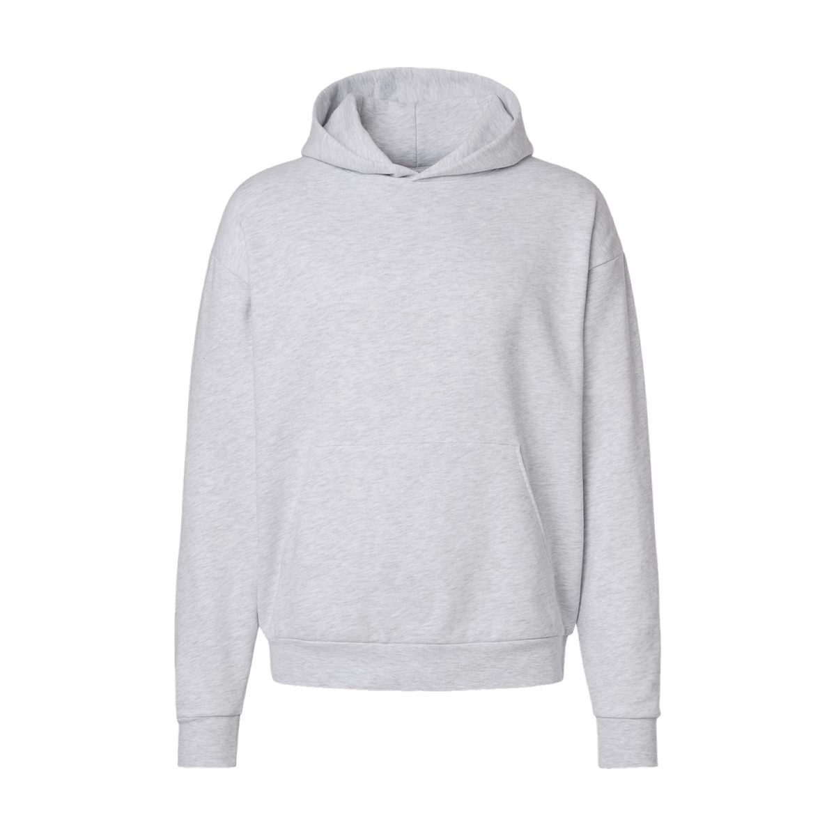 King of the Hill 2026 Hoodie