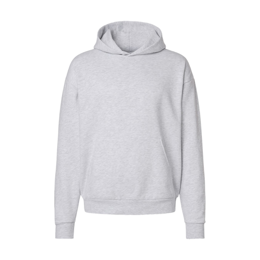 King of the Hill 2026 Hoodie