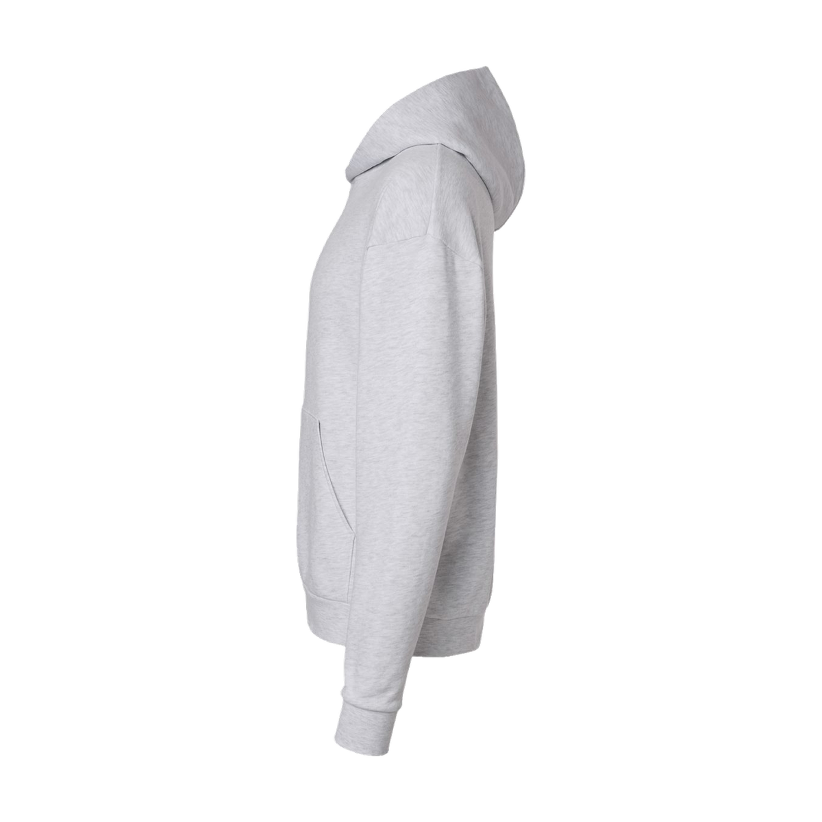 King of the Hill 2026 Hoodie