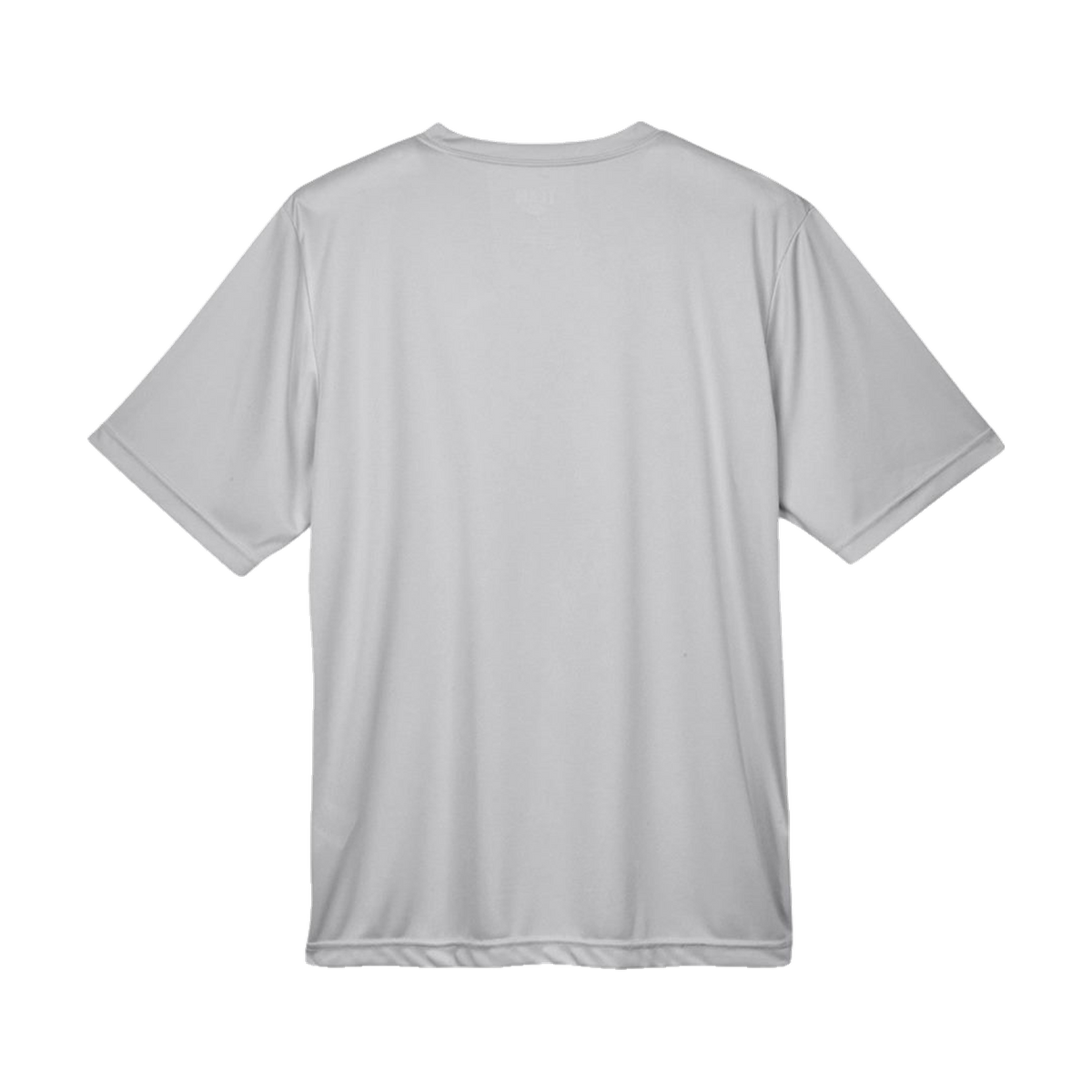 King of the Hill 2026 Performance Tee