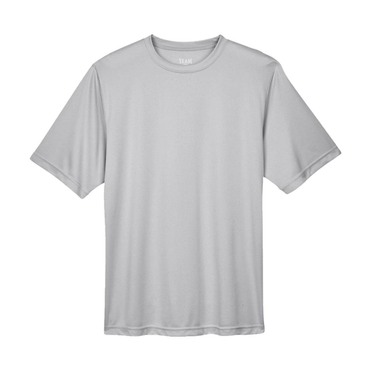 King of the Hill 2026 Performance Tee