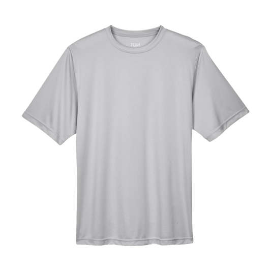King of the Hill 2026 Performance Tee