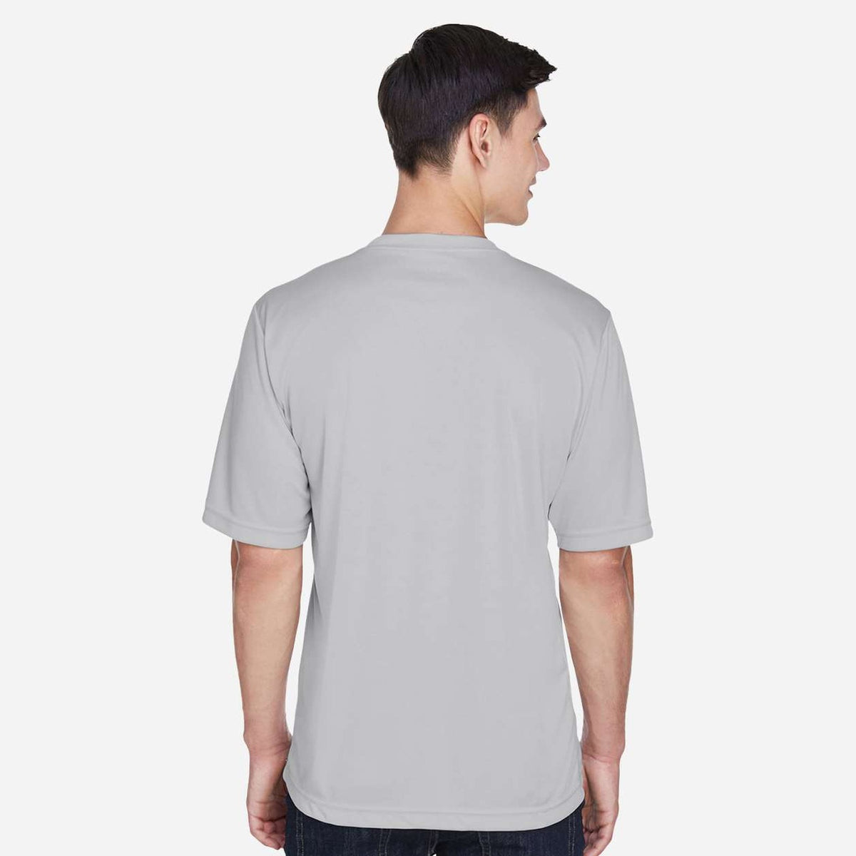 King of the Hill 2026 Performance Tee