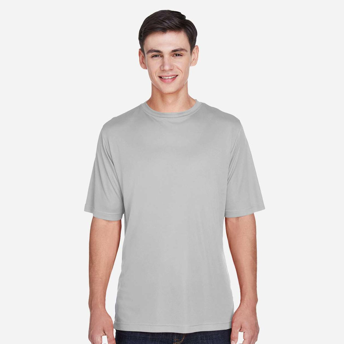 King of the Hill 2026 Performance Tee