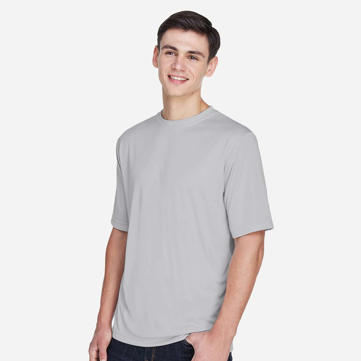 King of the Hill 2026 Performance Tee